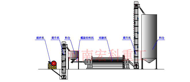 微信图片_20210315134829.png